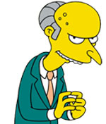 Mr_Burns_150x176.jpg