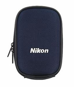 DC+NIKON.jpg