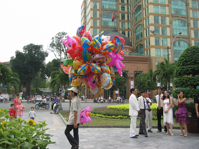 Vietnam
