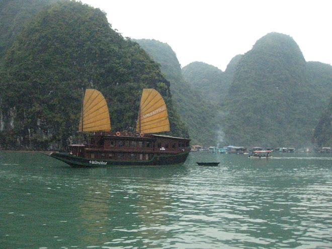 Vietnam
