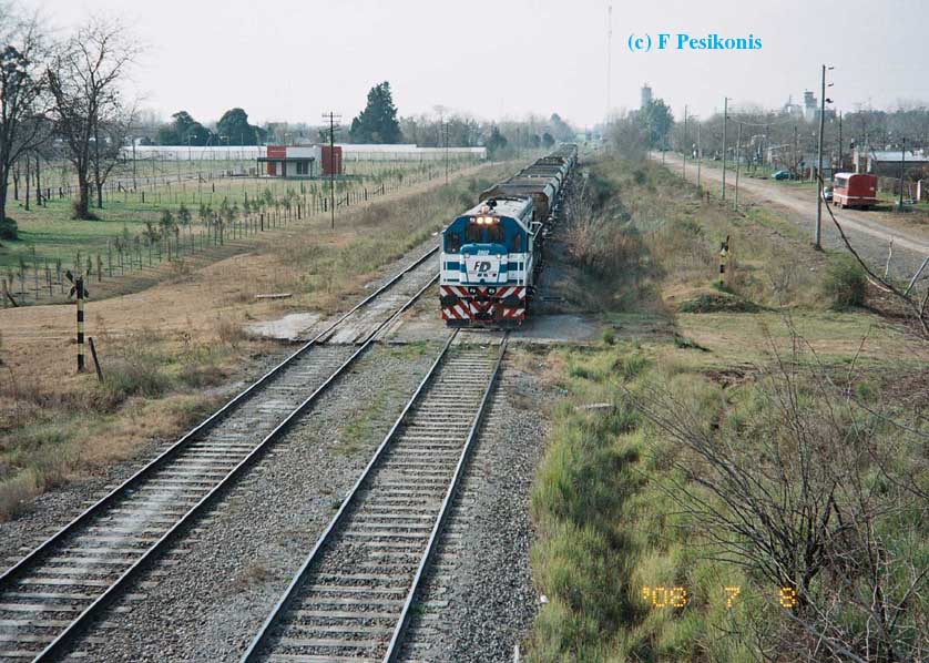 [2002+cañuelas+a1+copia.jpg]