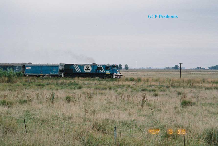 [9004+a+Azul+copia.jpg]