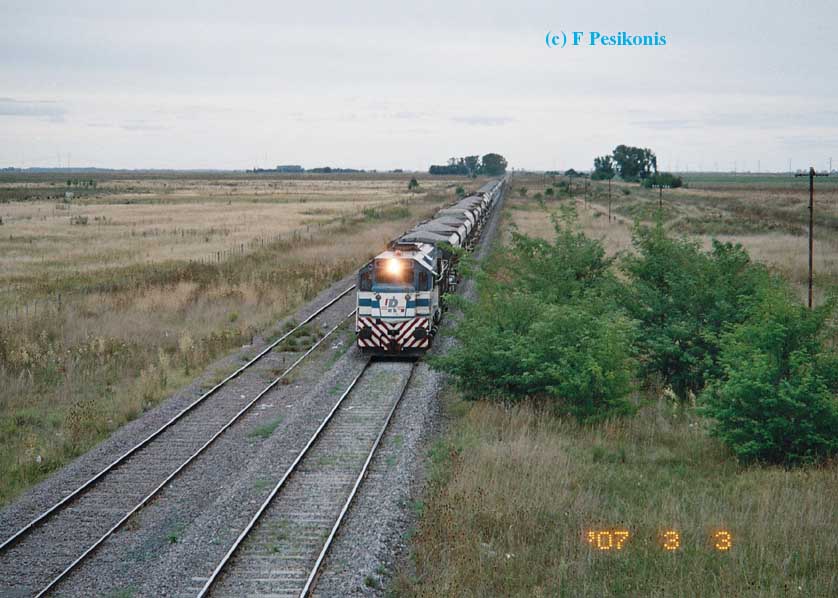 [9048+Shaw+copia.jpg]