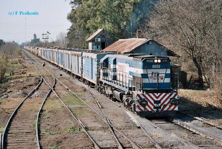 [9058+km+66+3+copia.jpg]