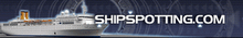 Mis fotos en ShipSpotting.Com