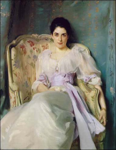 [ladyagnewoflochnawbyjohnsingersargent1.jpg]