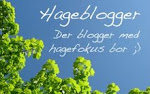 Hageblogger