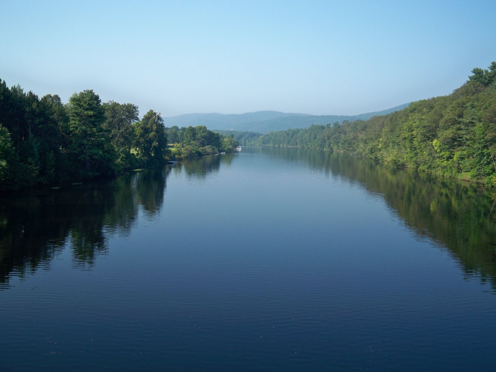 Connecticut river valley bmw #4