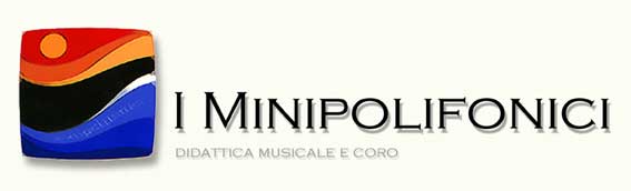 I Minipolifonici