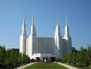 Clique na imagem abaixo para localizar a capela Mormon(SUD) mais próxima de você.