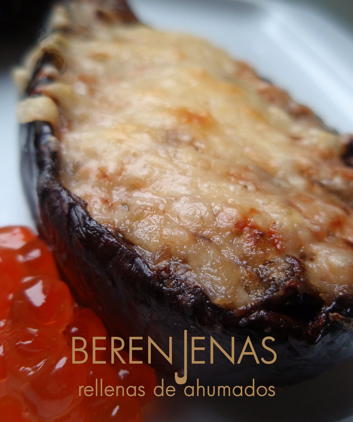 [berenjenas2jpg.jpg]