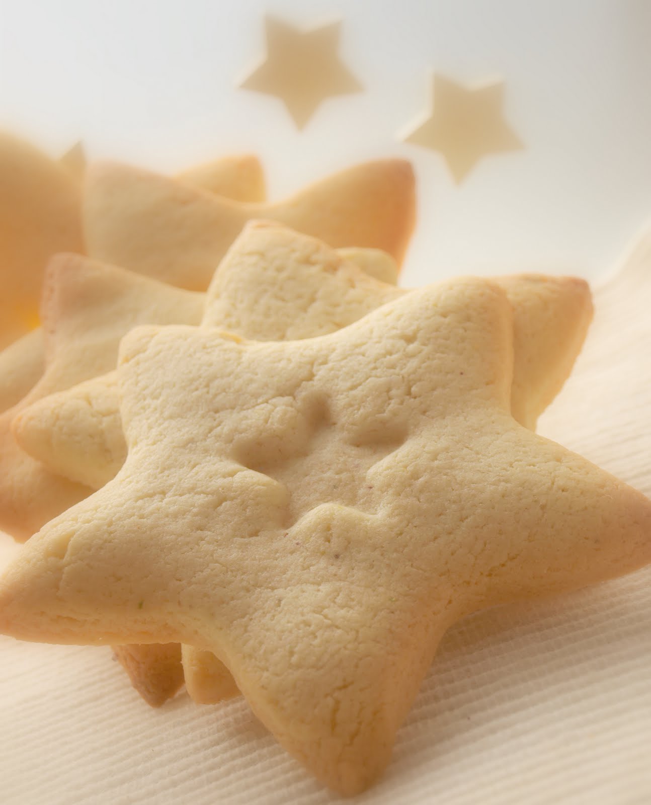 [ESTRELLAS+DE+VAINILLA+(2).JPG]