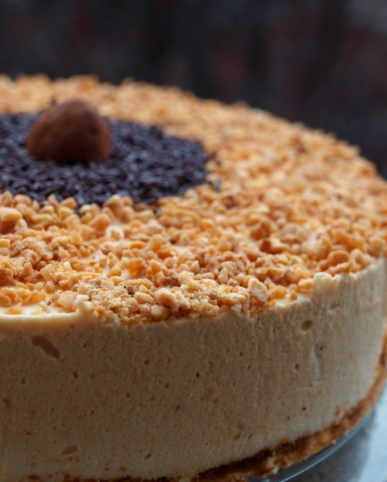 [TARTA+DE+TURRÓN+(2).JPG]