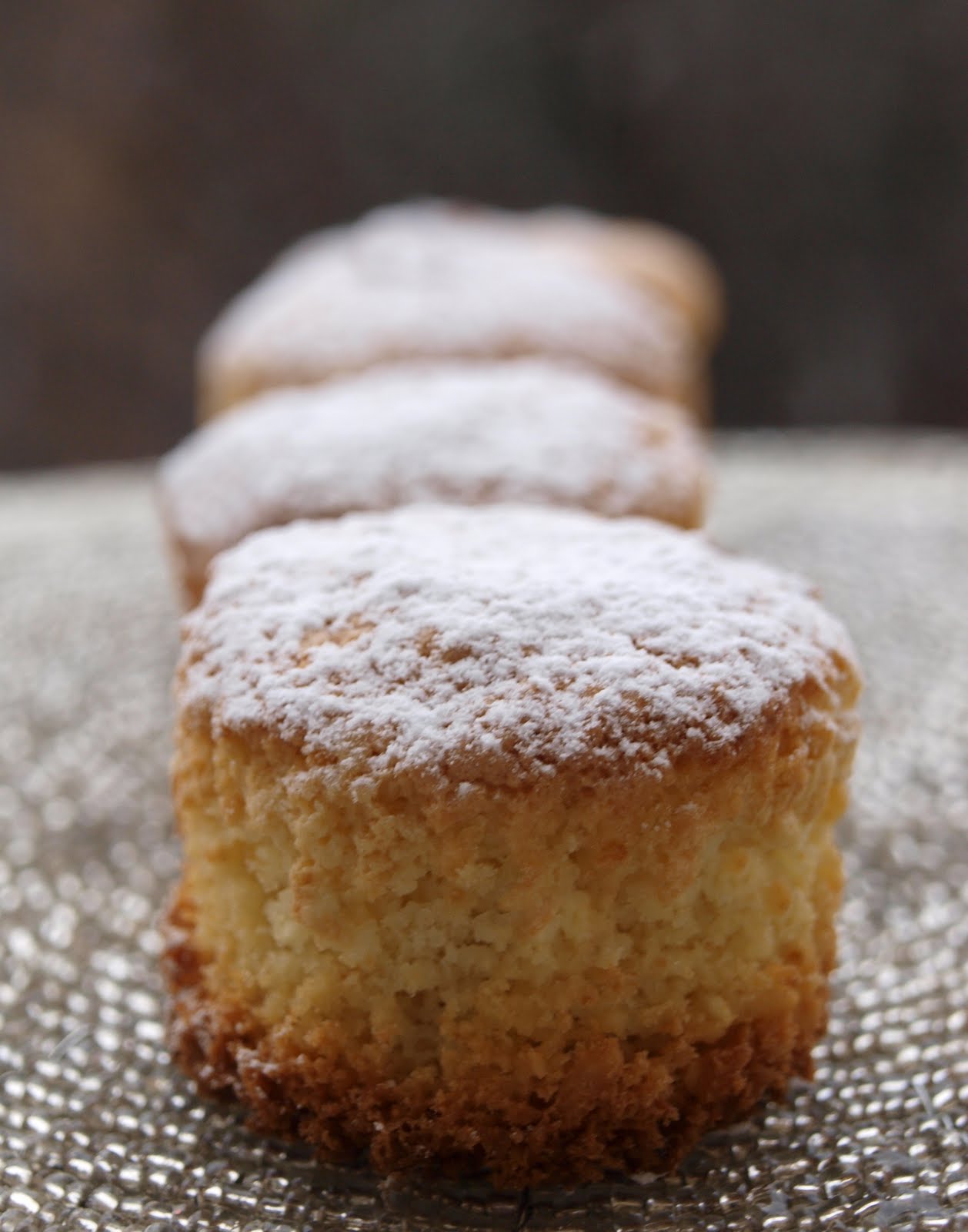 [marquesas+de+navidad.jpg]