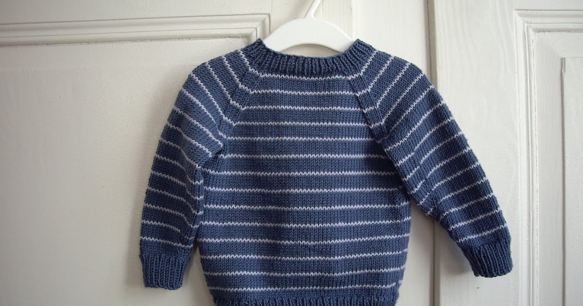 Raglan Von Unten Stricken Anleitung Kostenlos Anleitungen: Baby Raglan Jumper