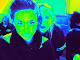 My photo