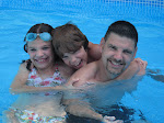 The Traditional Pool Shot 2010