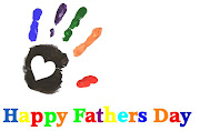123 Print Cards also offers a large variety of cards to choose from, . (fathers day card hand print)