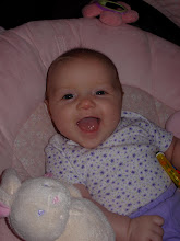 Grace