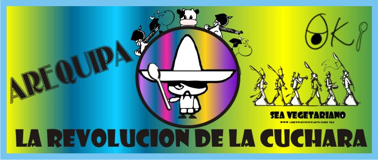 larevolucionanimalaqp-noticiasinternacionales