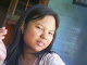 Foto saya