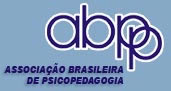 ASSOCIAÇÃO BRASILEIRA DE PSICOPEDAGOGIA