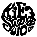 KIEF STUDIO