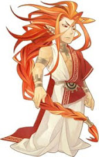 Harvest God