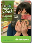 Guia sobre aliments transgènics en PDF.