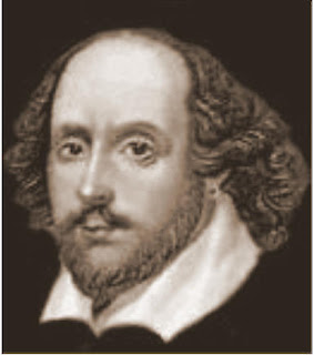 حكم وأقوال واقتباسات شكسبير