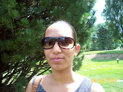 MOMMY TONI-ANN