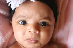 THESE EYES!