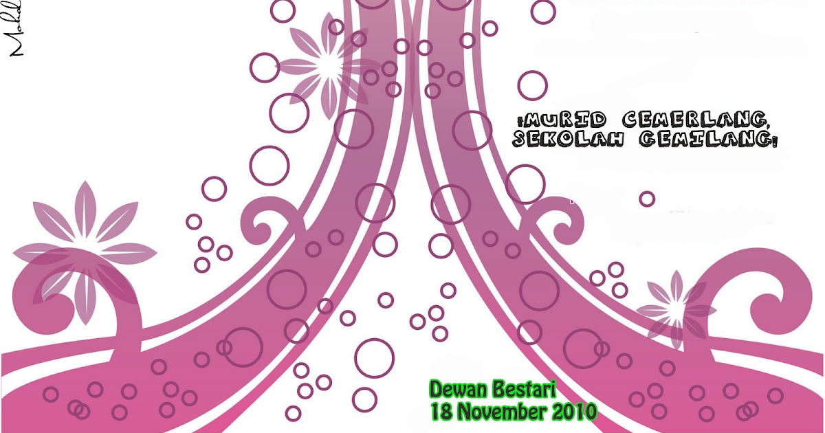 Buku Program Konvokesyen