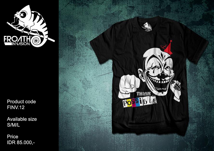 daganganku kaos distro diskon 50 daganganku kaos distro diskon 50