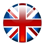 [UK-Flag_Layer-1.gif]