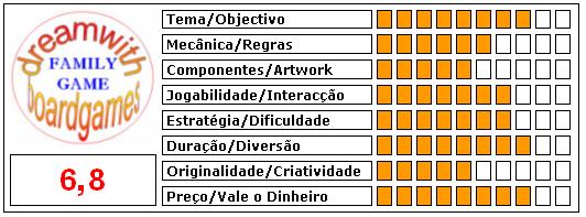 [Juniorcarcassonne.JPG]