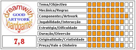 [Castleforallseasons.JPG]