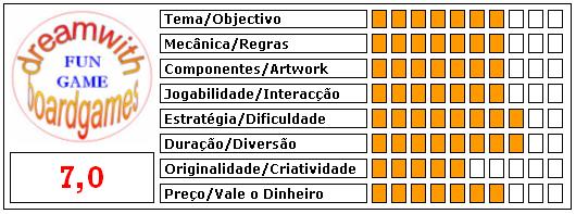 [warimperealism.JPG]