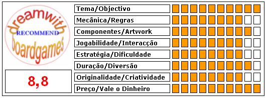 [shadowovercamelot.JPG]