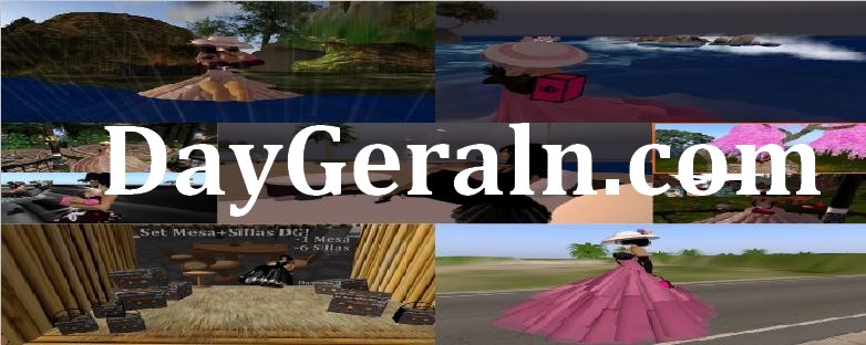 Day Geraln
