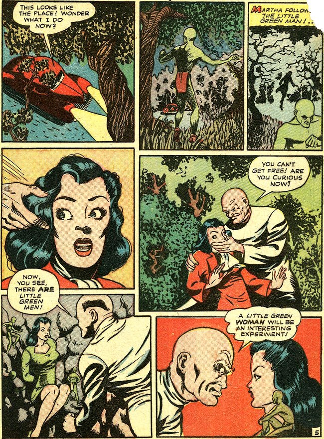 [DOLLMAN06-205.jpg]