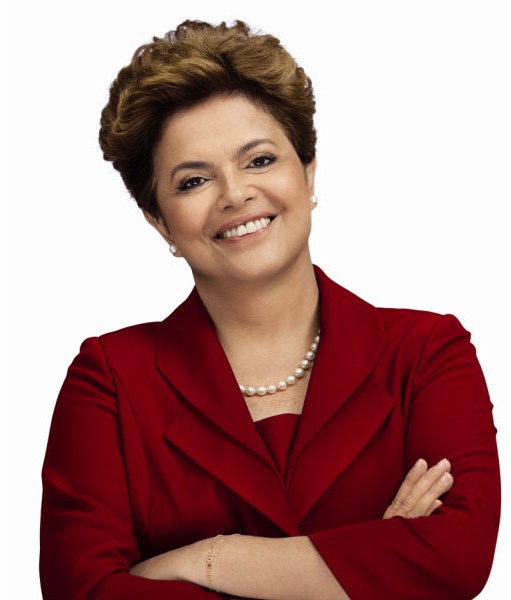 Dilma Rousseff: Freemasonry or not? | Masonic Times