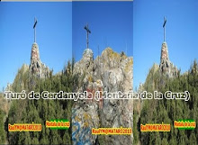 Turó de Cerdanyola