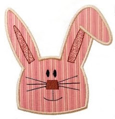 Bunny Girl