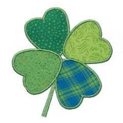 Shamrock 2