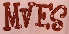 MVES Sweatshirt