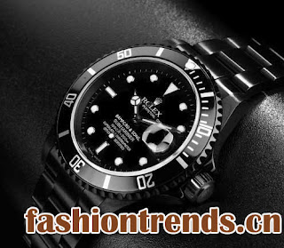 Cheap Replica Watches: Unique men's Rolex watch