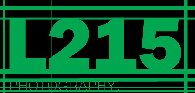 L215