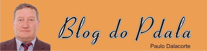 Blog do PDala