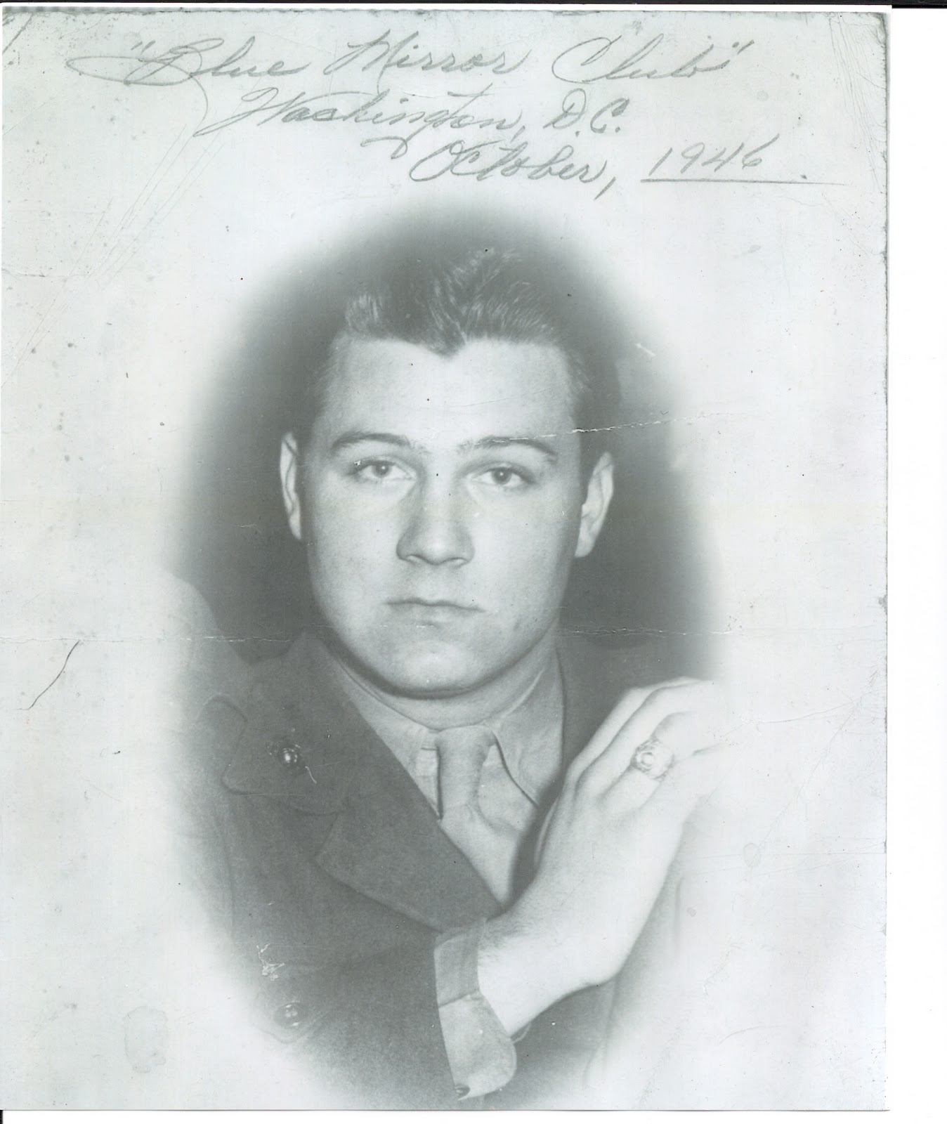 " Crowder Times " Crowder / Pictures